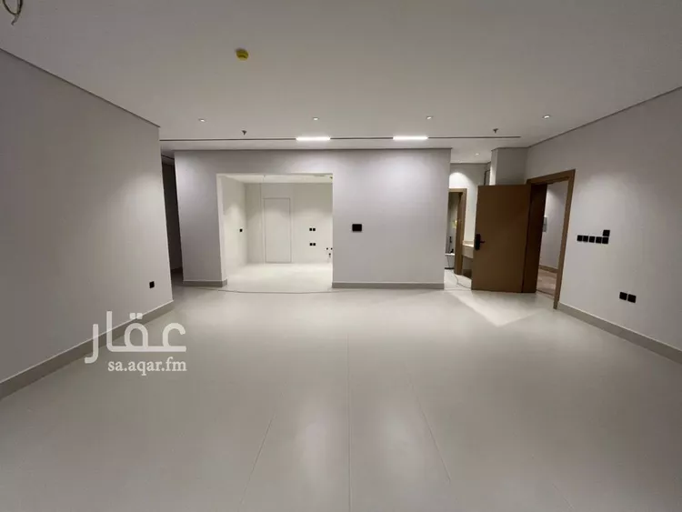 شقة للبيع في شارع ابي الشيخ الاصبهاني, حي المهدية, مدينة الرياض, منطقة الرياض 24