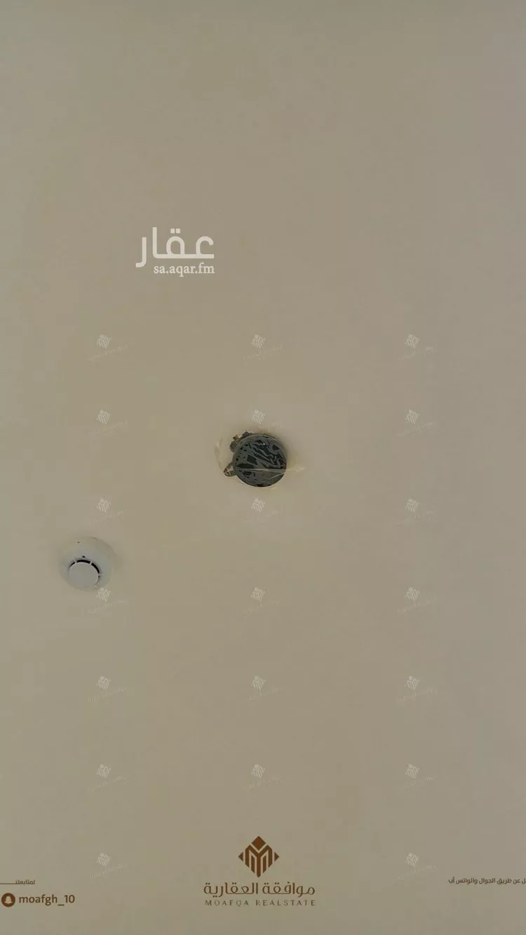 شقة للبيع في شارع حسن الفخري, حي المهدية, مدينة الرياض, منطقة الرياض 27