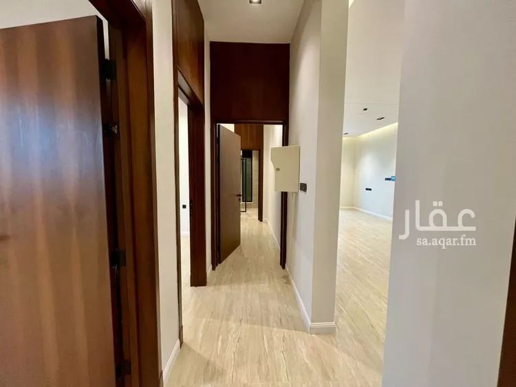 Apartment for Sale in Riyadh Al Mahdiyah 13