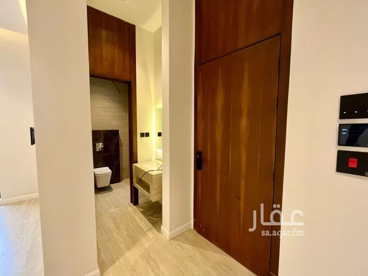 Apartment for Sale in Riyadh Al Mahdiyah 22