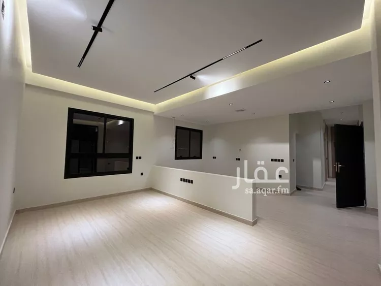 Apartment for Sale in Riyadh Al Mahdiyah 12