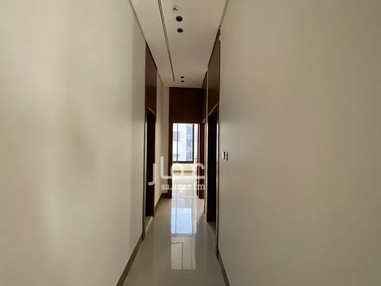 Apartment for Sale in Riyadh Al Mahdiyah 9