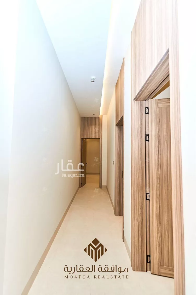 Apartment for Sale in Riyadh Al Mahdiyah 13