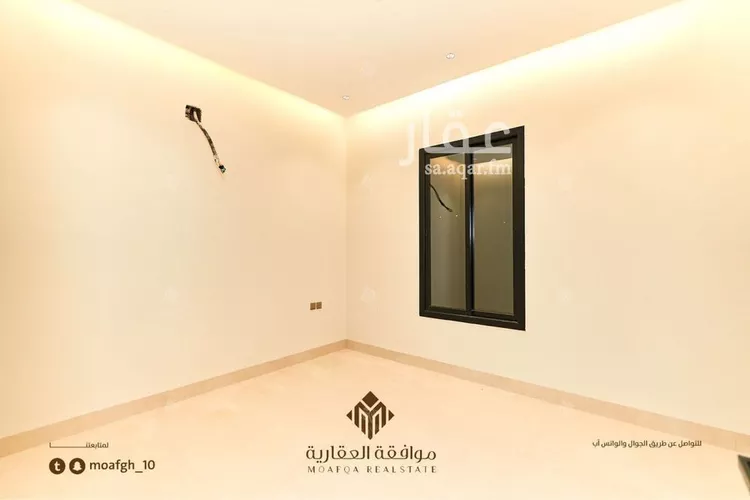 Apartment for Sale in Riyadh Al Mahdiyah 16