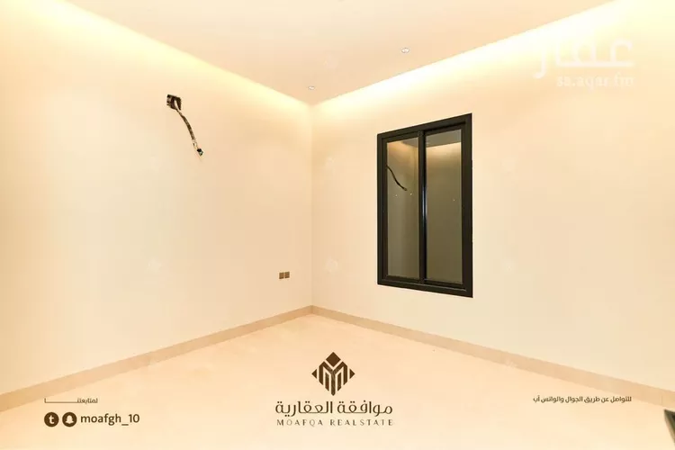Apartment for Sale in Riyadh Al Mahdiyah 24