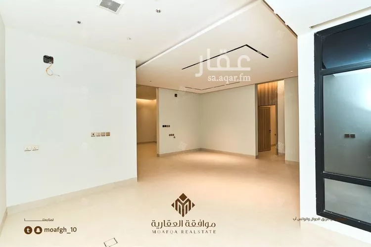 Apartment for Sale in Riyadh Al Mahdiyah 30