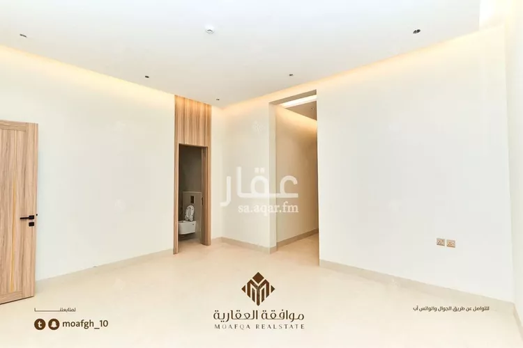 Apartment for Sale in Riyadh Al Mahdiyah 28