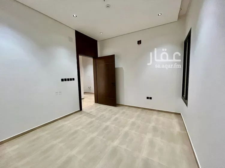 Apartment for Sale in Riyadh Al Mahdiyah 14