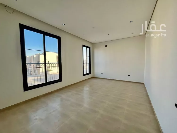 Apartment for Sale in Riyadh Al Mahdiyah 28
