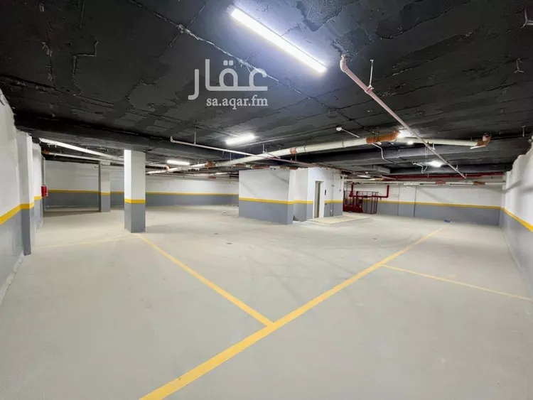 شقة للبيع في شارع تقى الدين التميمى, حي المهدية, مدينة الرياض, منطقة الرياض 6