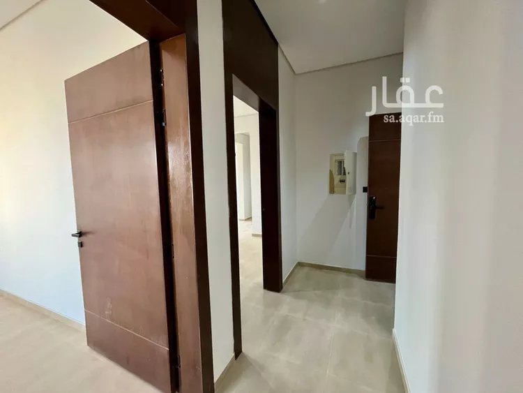 شقة للبيع في شارع تقى الدين التميمى, حي المهدية, مدينة الرياض, منطقة الرياض 16