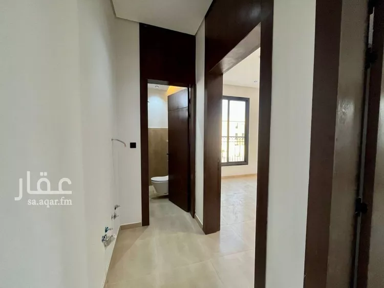 شقة للبيع في شارع تقى الدين التميمى, حي المهدية, مدينة الرياض, منطقة الرياض 30