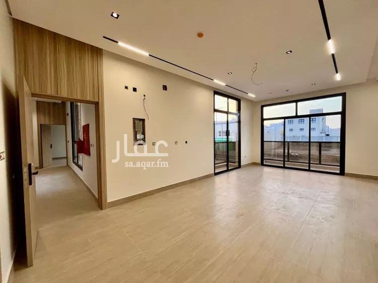 Apartment for Sale in Riyadh Al Mahdiyah 30