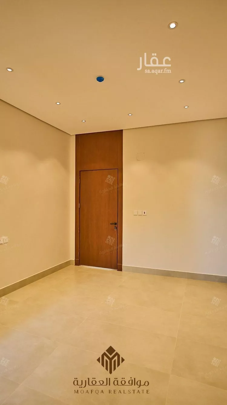 Apartment for Sale in Riyadh Al Mahdiyah 10