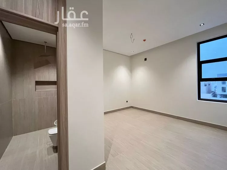 Apartment for Sale in Riyadh Al Mahdiyah 14