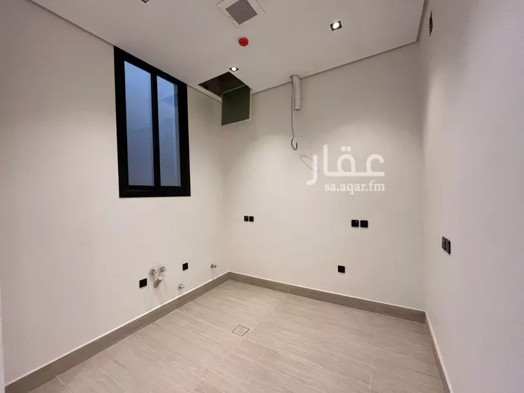 Apartment for Sale in Riyadh Al Mahdiyah 21