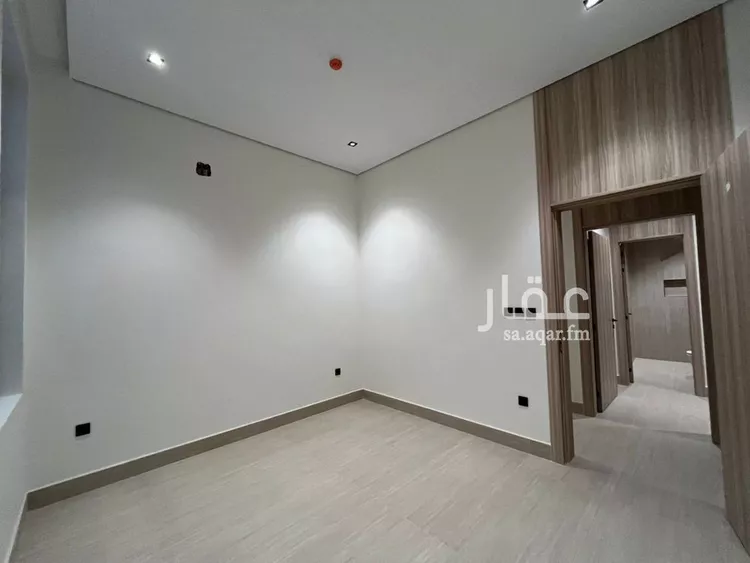 Apartment for Sale in Riyadh Al Mahdiyah 28