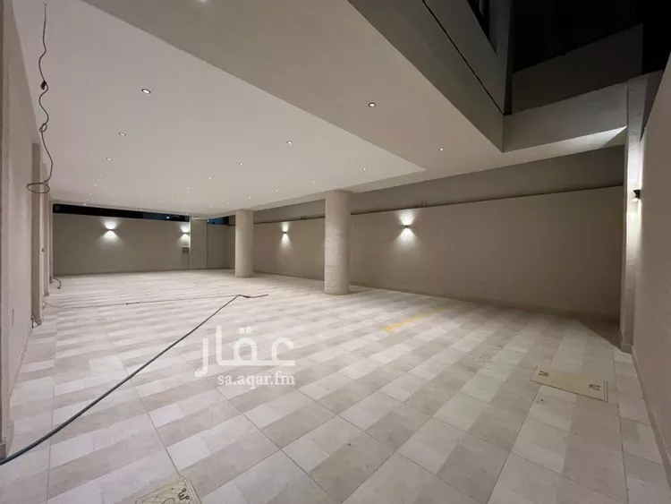عمارة للبيع في شارع أبي عروة, حي المهدية, مدينة الرياض, منطقة الرياض 6