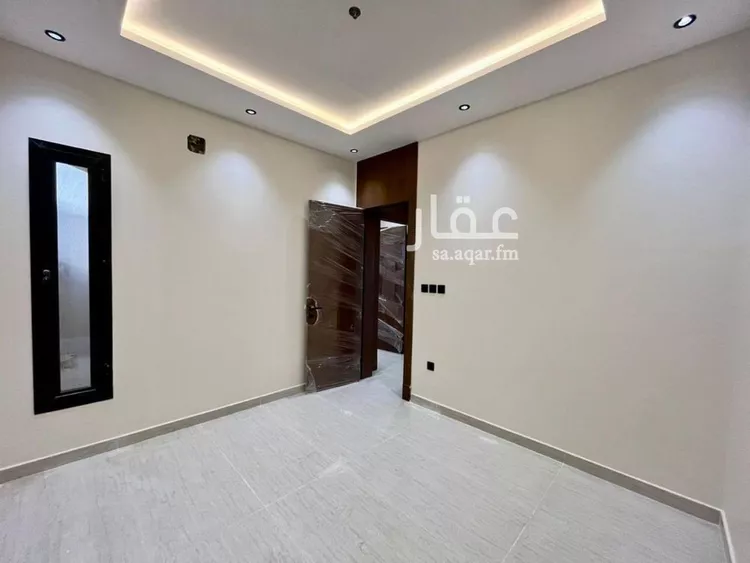 شقة للبيع في شارع أحمد بن الحسن الأنصاري, حي المهدية, مدينة الرياض, منطقة الرياض 24