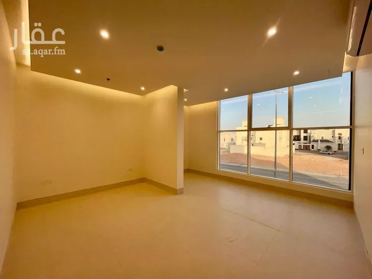 عمارة للبيع في شارع أبي عروة, حي المهدية, مدينة الرياض, منطقة الرياض 16