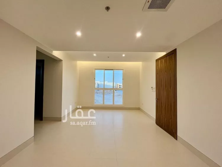 عمارة للبيع في شارع أبي عروة, حي المهدية, مدينة الرياض, منطقة الرياض 23