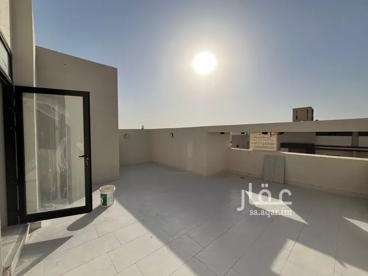 فيلا للبيع في شارع أمين بن محمد مرداد, حي المهدية, مدينة الرياض, منطقة الرياض 29