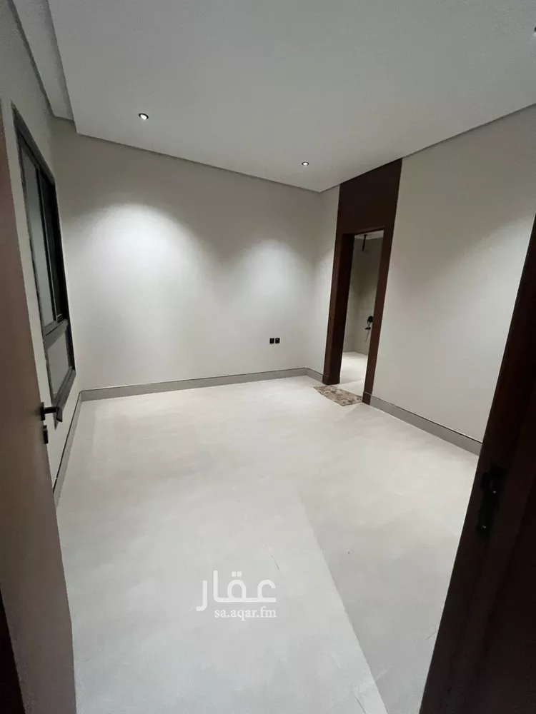 شقة للبيع في شارع عبداللطيف بن المبارك, حي المهدية, مدينة الرياض, منطقة الرياض 10