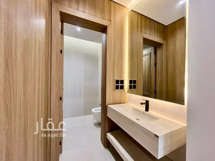Apartment for Sale in Riyadh Al Mahdiyah 9