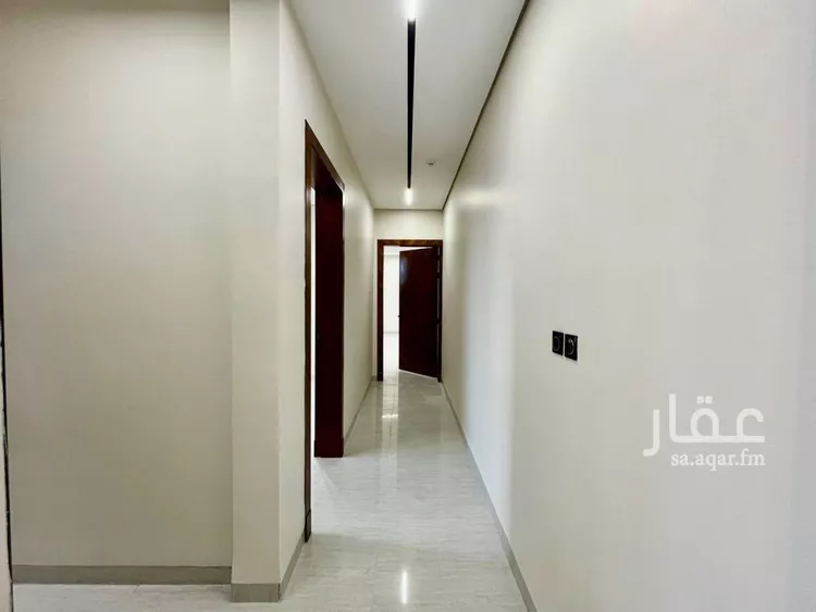 شقة للبيع في شارع وادي الحسنا, حي المهدية, مدينة الرياض, منطقة الرياض 19