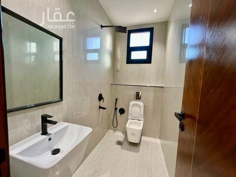 شقة للبيع في شارع وادي الحسنا, حي المهدية, مدينة الرياض, منطقة الرياض 24