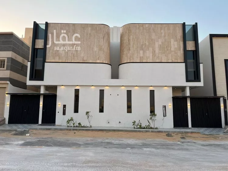 Villa for Sale in Riyadh Al Mahdiyah صورة 2