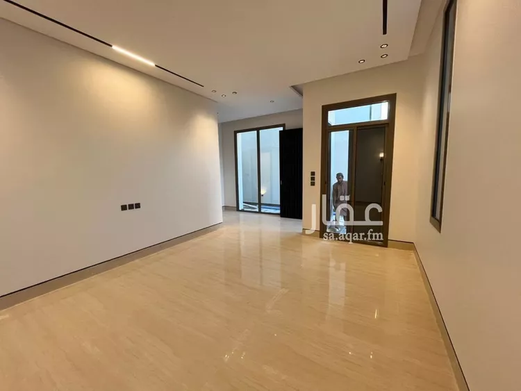 Villa for Sale in Riyadh Al Mahdiyah 10