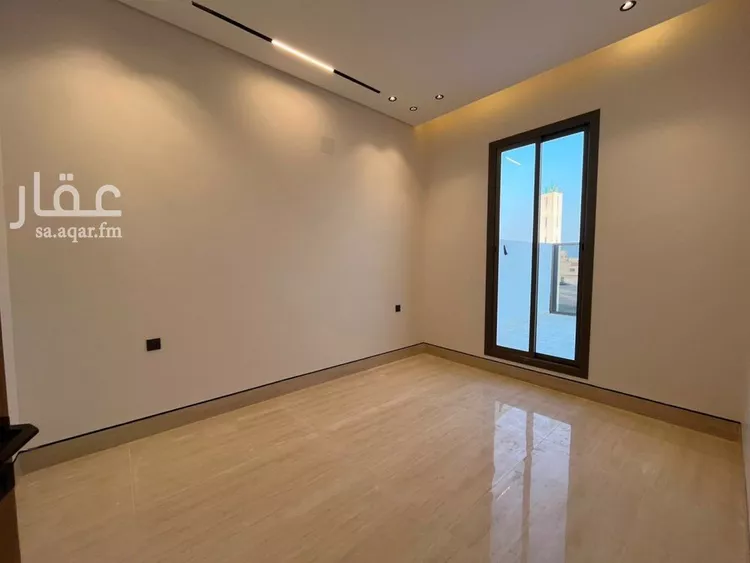 Villa for Sale in Riyadh Al Mahdiyah 26