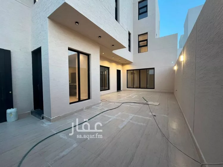 Villa for Sale in Riyadh Al Mahdiyah 7