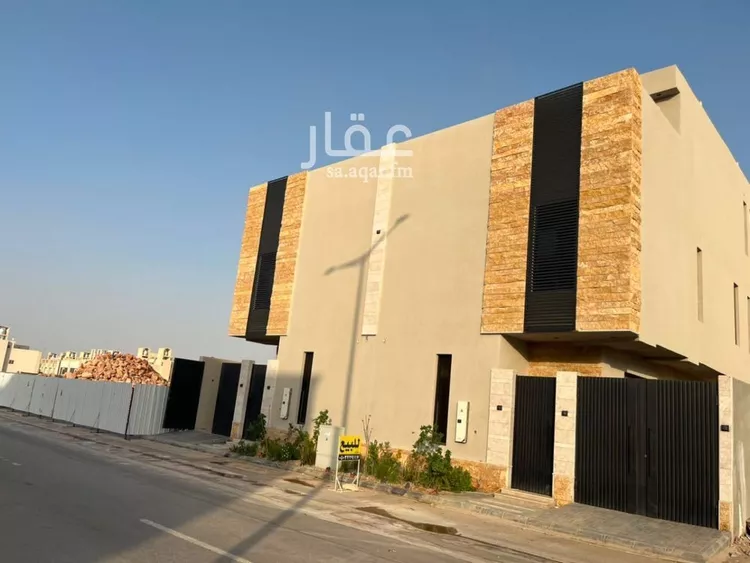 Villa for Sale in Riyadh Al Mahdiyah صورة 4