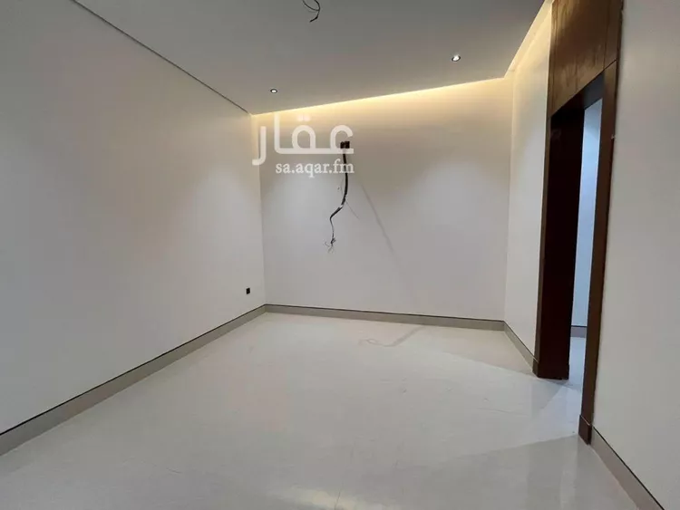 فيلا للبيع في شارع علي بن فارس, حي المهدية, مدينة الرياض, منطقة الرياض 20