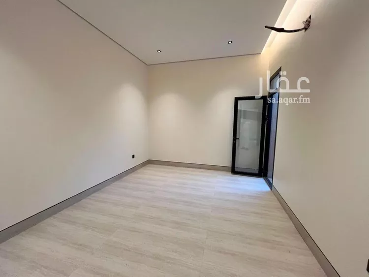 فيلا للبيع في شارع عبدالله النحوي, حي المهدية, مدينة الرياض, منطقة الرياض 27