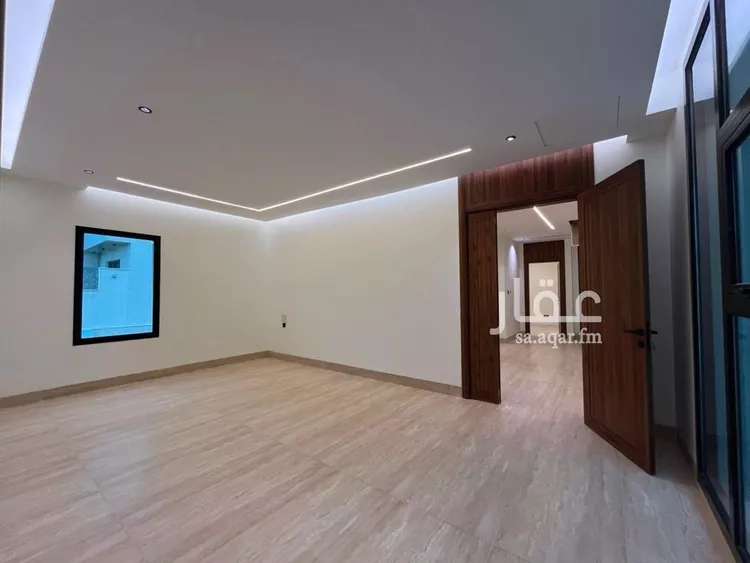 فيلا للبيع في شارع وادي الحسنا, حي المهدية, مدينة الرياض, منطقة الرياض 9