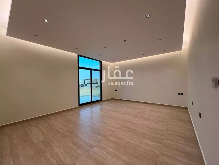 فيلا للبيع في شارع وادي الحسنا, حي المهدية, مدينة الرياض, منطقة الرياض 19