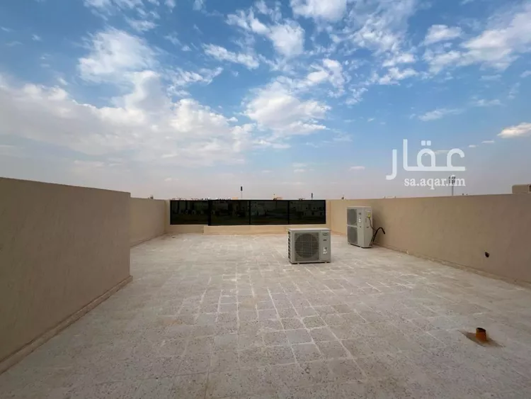 فيلا للبيع في شارع وادي الحسنا, حي المهدية, مدينة الرياض, منطقة الرياض 30