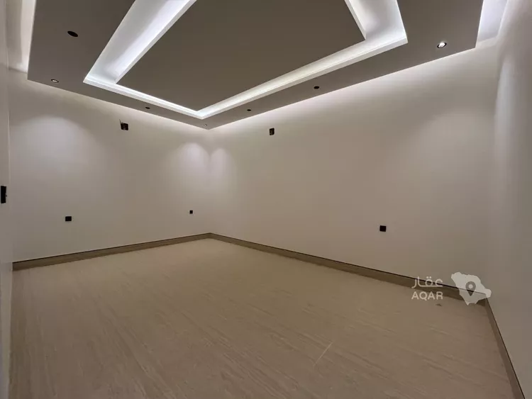 Villa for Sale in Riyadh Al Mahdiyah 11