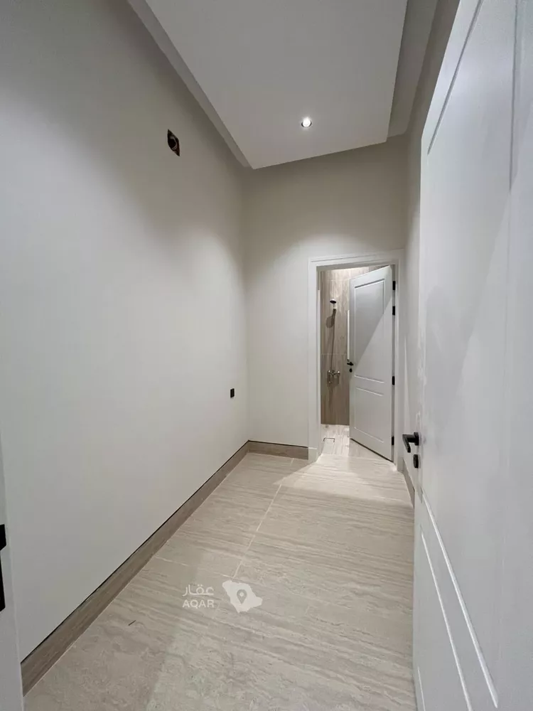 Villa for Sale in Riyadh Al Mahdiyah 13