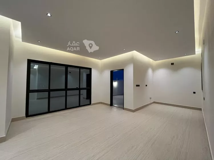 Villa for Sale in Riyadh Al Mahdiyah 26