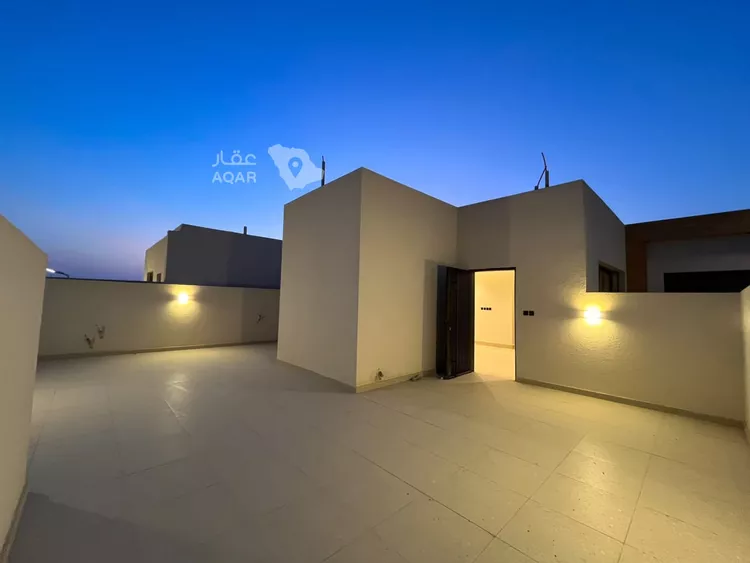 Villa for Sale in Riyadh Al Mahdiyah 29