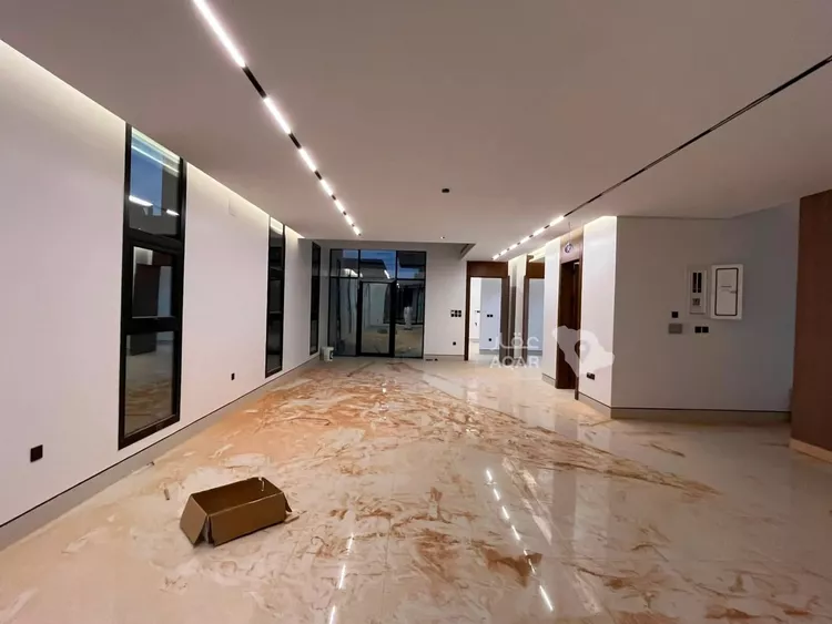 فيلا للبيع في شارع مليح بن طريف, حي المهدية, مدينة الرياض, منطقة الرياض 11