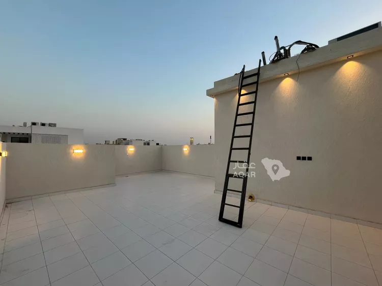 فيلا للبيع في حي المهدية, مدينة الرياض, منطقة الرياض 30