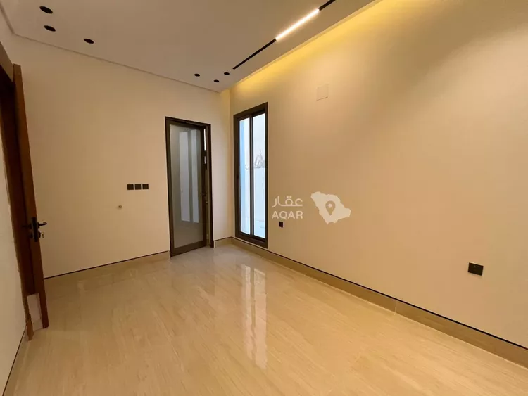 فيلا للبيع في حي المهدية, مدينة الرياض, منطقة الرياض 14