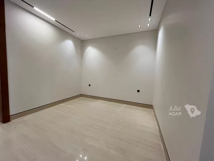 فيلا للبيع في حي المهدية, مدينة الرياض, منطقة الرياض 25
