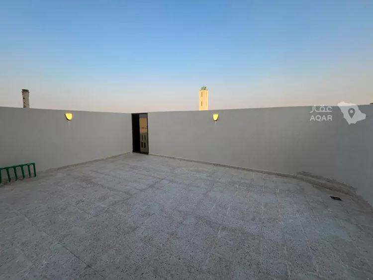 فيلا للبيع في حي المهدية, مدينة الرياض, منطقة الرياض 30