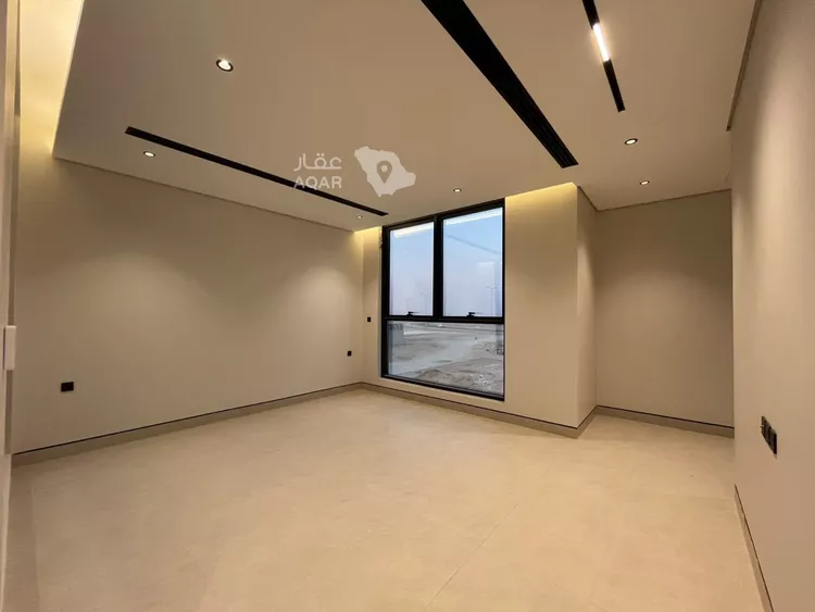 Villa for Sale in Riyadh Al Mahdiyah 8